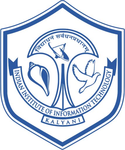 Indian Institute of Information Technology Kalyani