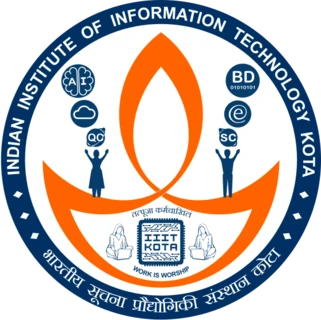 Indian Institute of Information Technology Kota