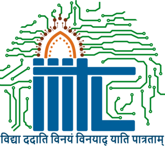 Indian Institute of Information Technology Lucknow