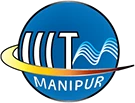 Indian Institute of Information Technology Senapati, Manipur