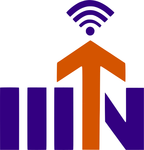 Indian Institute of Information Technology Nagpur