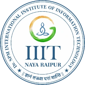 Dr. Shyama Prasad Mukherjee International Institute of Information Technology, Naya Raipur