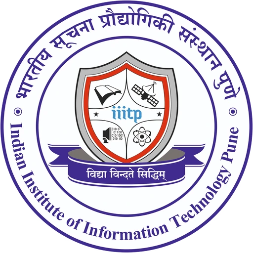 Indian Institute of Information Technology Pune