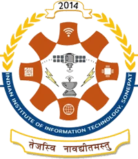 Indian Institute of Information Technology Sonepat