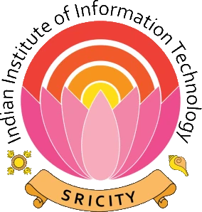 Indian Institute of Information Technology Sri City
