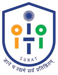 Indian Institute of Information Technology Surat