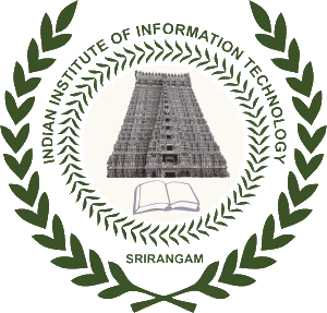 Indian Institute of Information Technology Tiruchirappalli