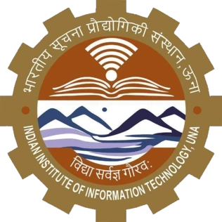 Indian Institute of Information Technology Una