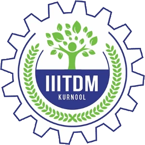 Indian Institute of Information Technology, Design and Manufacturing, Kurnool