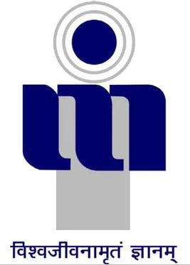 Atal Bihari Vajpayee Indian Institute of Information Technology and Management, Gwalior
