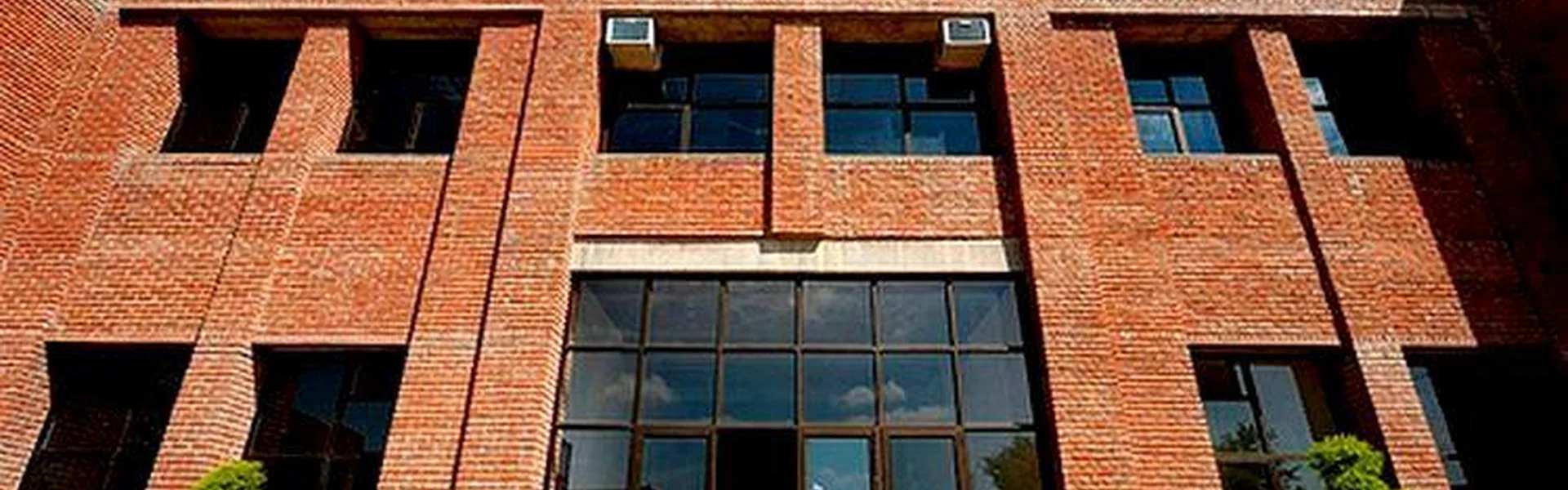 IILM Graduate School of Management - [IILMGSM], Greater Noida