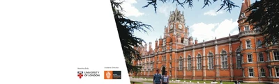 IILM Institute for Higher Education Lodhi Road, New Delhi logo