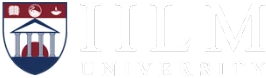 IILM University, Gurgaon logo