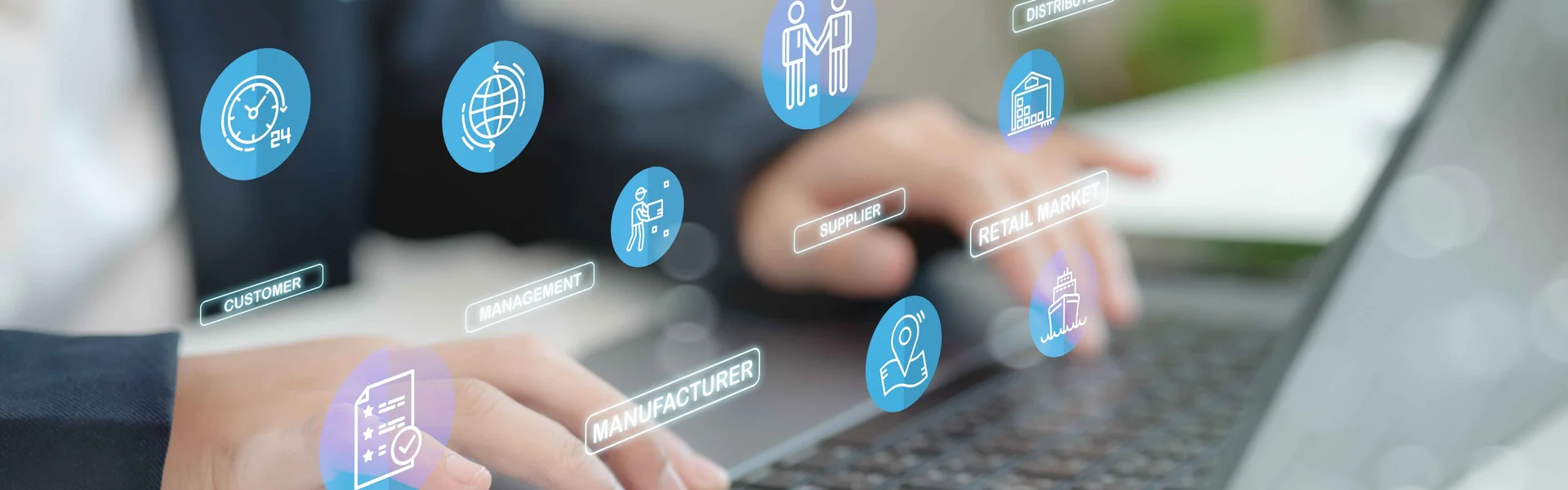 Indian Institute of Management - [IIM], Ahmedabad