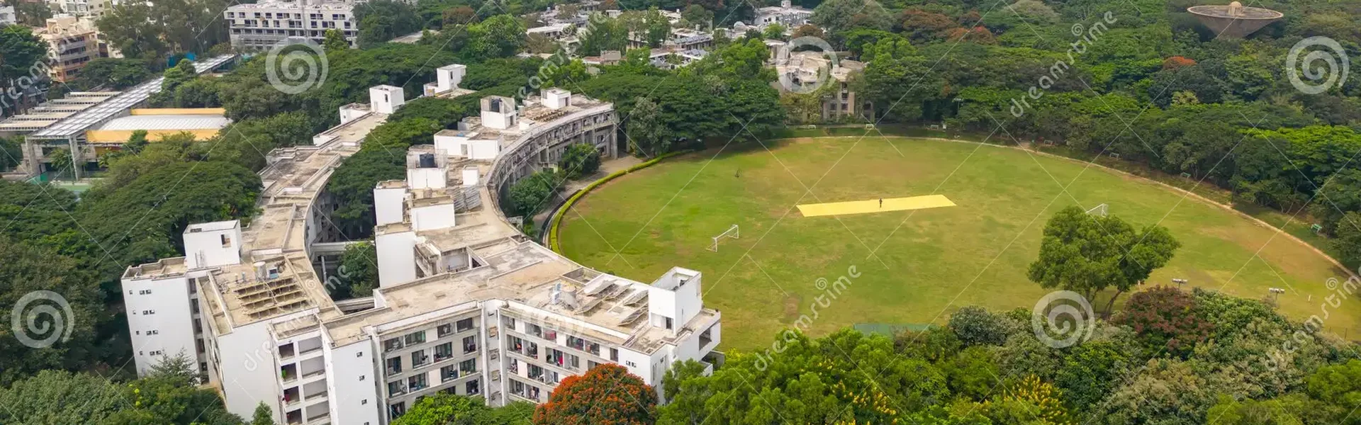 Indian Institute of Management - [IIM], Calcutta