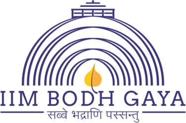 Indian Institute of Management Bodh Gaya