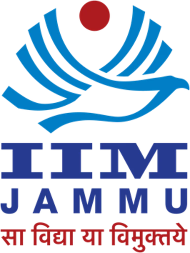 Indian Institute of Management Jammu