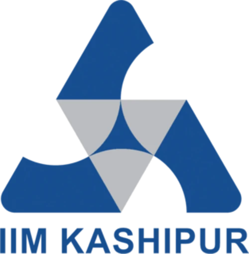 Indian Institute of Management Kashipur