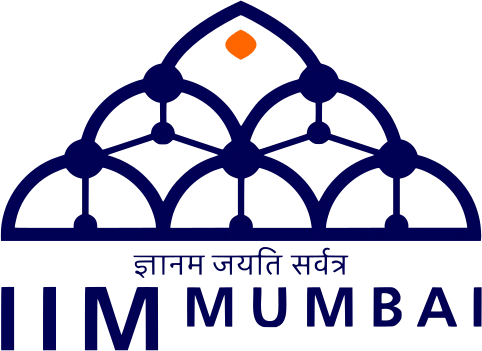 Indian Institute of Management Mumbai