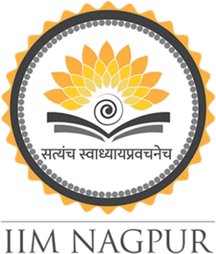 Indian Institute of Management Nagpur
