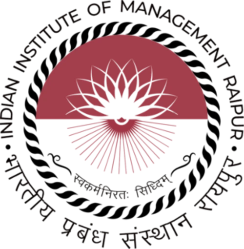 Indian Institute of Management Raipur