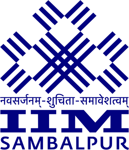 Indian Institute of Management Sambalpur