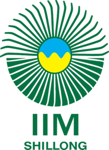 Indian Institute of Management Shillong