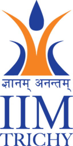 Indian Institute of Management Tiruchirappalli