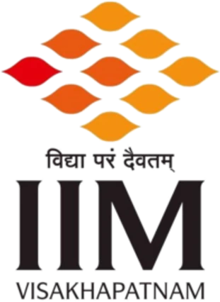 Indian Institute of Management Visakhapatnam
