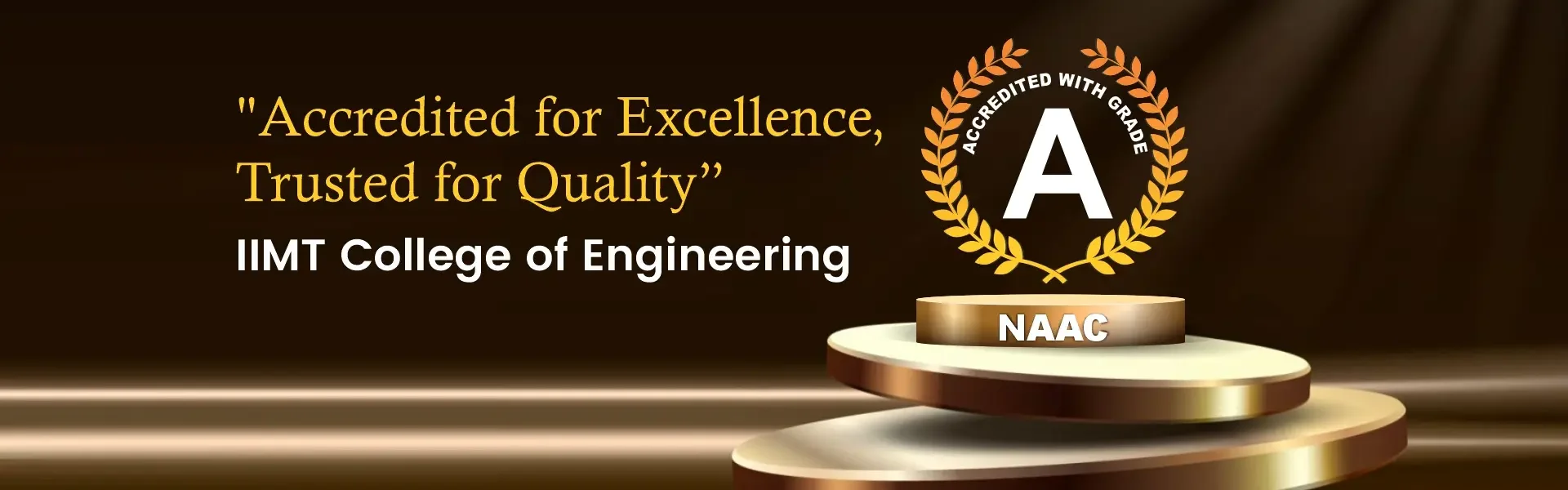 IIMT Group of Colleges, Greater Noida