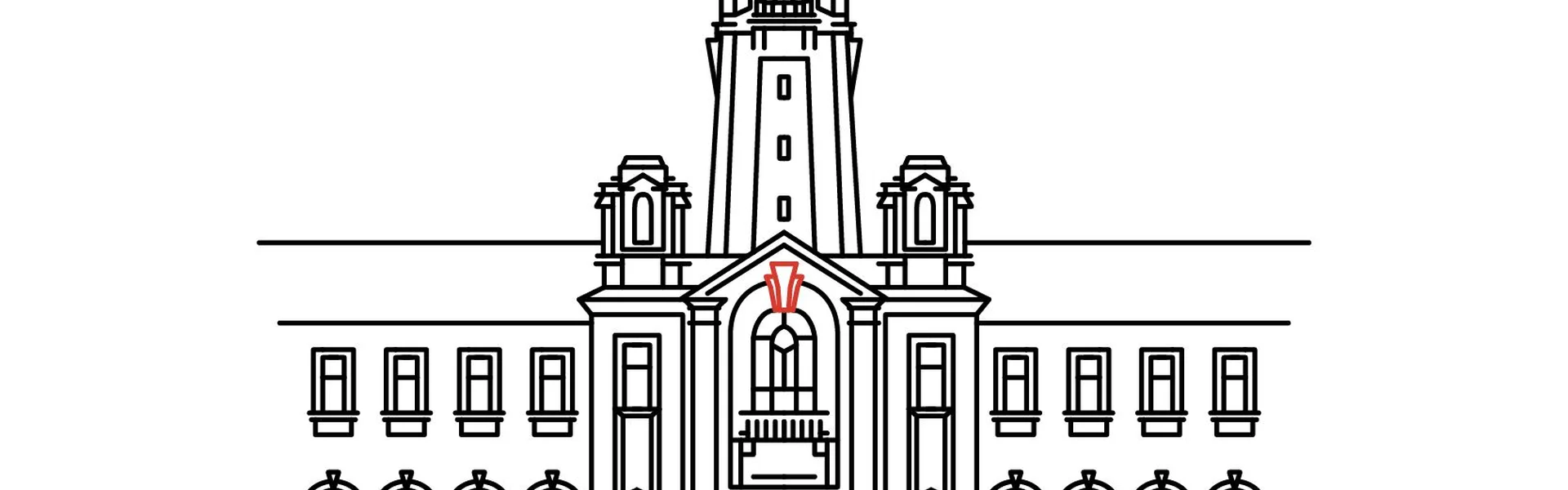 Indian Institute of Science - [IISc], Bangalore