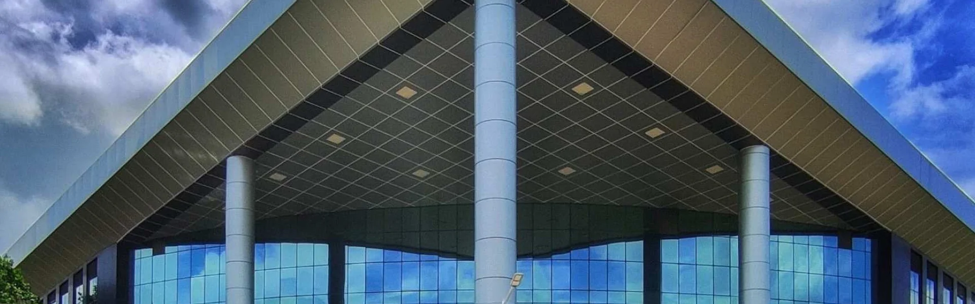 IISER Kolkata