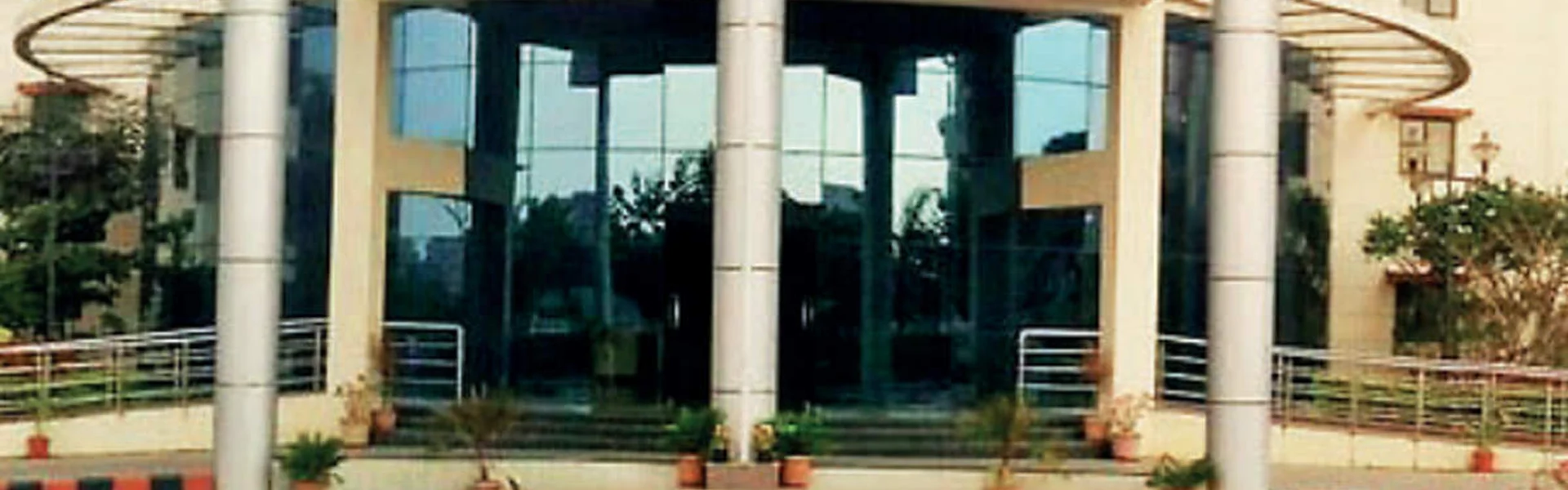 IISER Pune