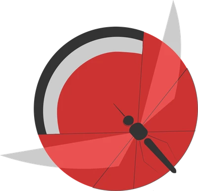 IISER Pune logo