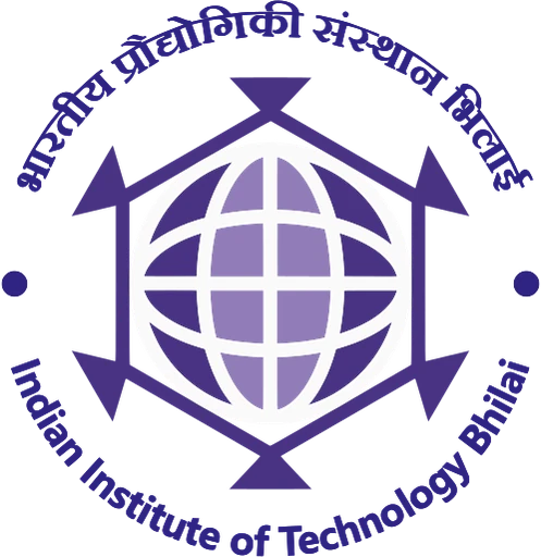 Indian Institute of Technology Bhilai