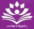 Indian Institute of Technology Dharwad