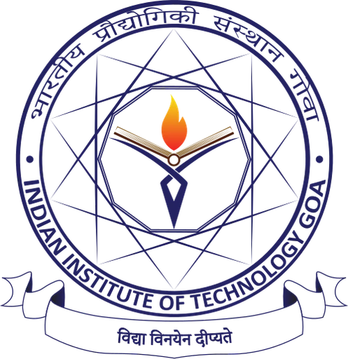 Indian Institute of Technology Goa