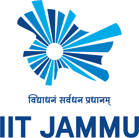 Indian Institute of Technology Jammu