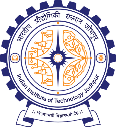 Indian Institute of Technology Jodhpur