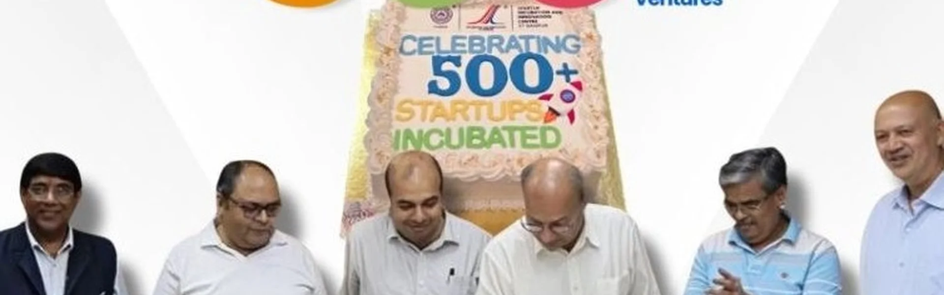 Indian Institute of Technology - [IIT], Kanpur