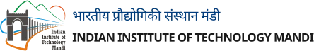 Indian Institute of Technology Mandi
