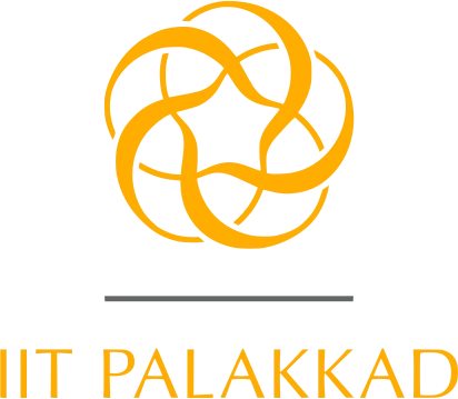 Indian Institute of Technology Palakkad