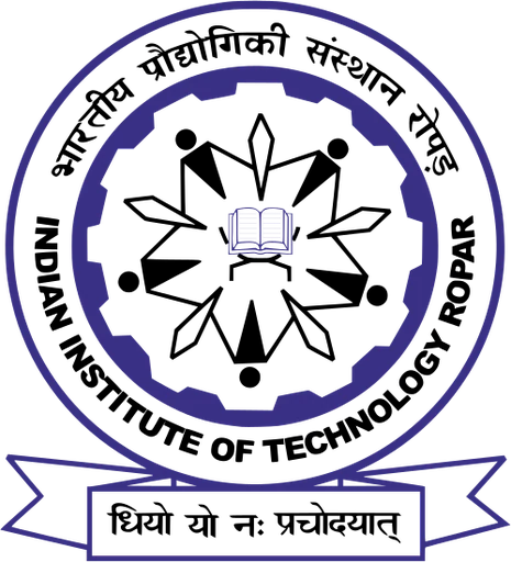 Indian Institute of Technology Ropar