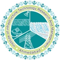 Institute of Infrastructure Technology Research and Management, Ahmedabad