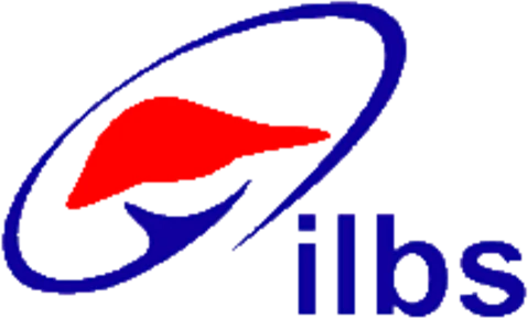 Institute of Liver and Biliary Sciences, New Delhi