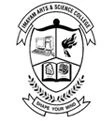 Imayam Educational Institutions, Trichy logo