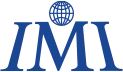 International Management Institute (IMI), New Delhi