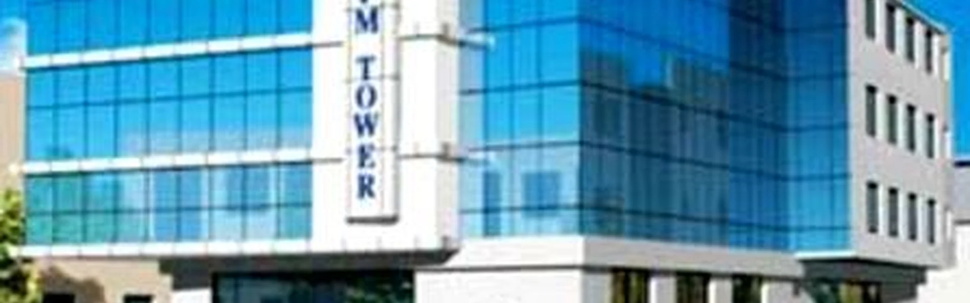 Indian Institute of Planning and Management - [IIPM], Bangalore