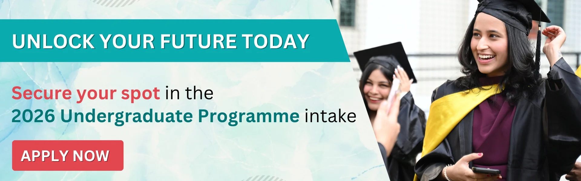 Indian School of Business and Finance - [ISBF], New Delhi
