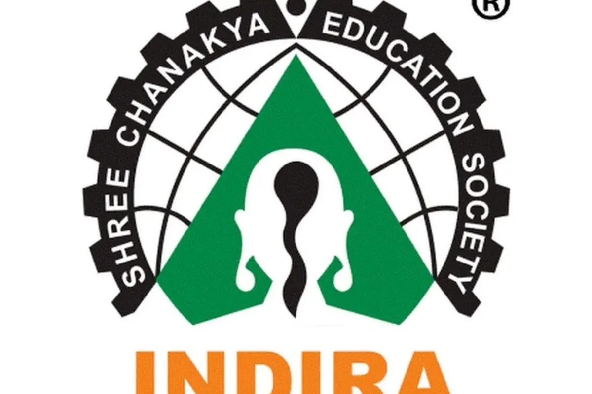 Indira School of Business Studies - [ISBS], Pune campus - Image 4